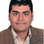 أستشاري الأنف الأذن و الحنجرة أستشاري الأنف الأذن و الحنجرة