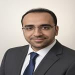 احجز الان مع مصطفى هاشم استشاري أمراض المخ و الأعصاب كلية الطب جامعة عين شمس في مدينة السلام استشاري أمراض المخ و الأعصاب كلية الطب جامعة عين شمس