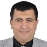 أستشارى امراض المخ و الاعصاب و الطب النفسى