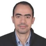 احجز الان مع محمد ابوزيد استشاري جراحة المسالك البولية في شبين الكوم استشاري جراحة المسالك البولية