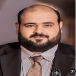 احجز الان مع مايكل سامي اخصائي جراحة اوعية دموية في مركز المنيا اخصائي جراحة اوعية دموية