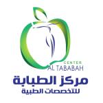 استشارية نمو وسلوك الأطفال