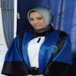Book now with Eman Moustafa Pediatrics And Neonates Specialist in Victoria Pediatrics And Neonates Specialist