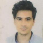 Specialist in Oral and Dental Medicine