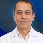 Consultant Pediatric Surgeon Consultant Pediatric Surgeon