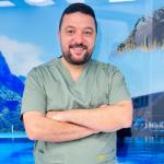 استاذ و استشاري اول جراحة الانف و الاذن و الحنجرة و اضرابات السمع و الاتزان - طب عين شمس استاذ و استشاري اول جراحة الانف و الاذن و الحنجرة و اضرابات السمع و الاتزان - طب عين شمس