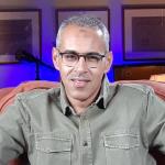 استشاري الامراض النفسية و العصبية و علاج الادمان بمستشفيات القوات المسلحة استشاري الامراض النفسية و العصبية و علاج الادمان بمستشفيات القوات المسلحة