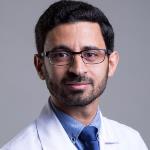 احجز الان مع احمد نجاتى استاذ م جراحة المخ والاعصاب جامعه عين شمس في مصر الجديدة استاذ م جراحة المخ والاعصاب جامعه عين شمس