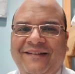 Book now with Haytham Adel Consultant of Orthopedic Surgery in New Cairo Consultant of Orthopedic Surgery