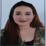 اخصائي الامراض الجلدية والتجميل والليزر
