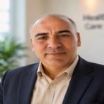 احجز الان مع عصام الشيمي استشاري الباطنة والكبد والجهاز الهضمي في فيصل استشاري الباطنة والكبد والجهاز الهضمي