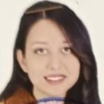 اخصائي طب وجراحة العيون 