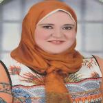 اخصائية أمراض النسا والتوليد وعلاج الحمل الحرج والعقم والمناظير والحقن المجهري اخصائية أمراض النسا والتوليد وعلاج الحمل الحرج والعقم والمناظير والحقن المجهري