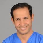 استشاري جراحة المخ والاعصاب وجراحة العمود الفقري استشاري جراحة المخ والاعصاب وجراحة العمود الفقري
