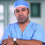 Consultant of Gynacology and obstetrics