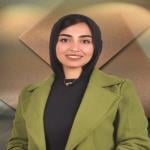أخصائيه الصحة النفسية والدعم النفسي وعلاج الادمان و علاج حالات الاضطرابات الشخصية والاكتئاب واضطراب مابعد الصدمة والوسواس-جامعه حلوان