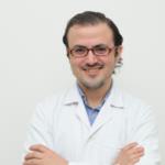 احجز الان مع محمد رفعت مازن مدرس بقسم الباطنة العامة وحدة الروماتيزم والمناعة - جامعة المنوفية في اشمون مدرس بقسم الباطنة العامة وحدة الروماتيزم والمناعة - جامعة المنوفية