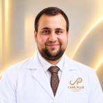 احجز الان مع عمرو سيد حنفي مدرس.م امراض المخ و الاعصاب بجامعة عين شمس في مدينة نصر مدرس.م امراض المخ و الاعصاب بجامعة عين شمس