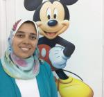 اخصائي طب الأطفال وحديثي الولادة كلية طب قصر العيني