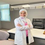 Visuelle Darstellung für Alawin