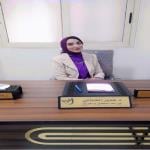 اخصائي جراحة تجميل و حروق - جامعة الاسكندرية
