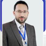 احجز الان مع فايز العسكري اخصائي جراحة المسالك البولية في دمنهور اخصائي جراحة المسالك البولية