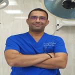 احجز الان مع تامر الزلبانى استشارى الجراحة العامة وجراحة المناظير و السمنة المفرطه مدرس بكلية الجراحين الملكية بأيرلندا في مدينة الغردقة استشارى الجراحة العامة وجراحة المناظير و السمنة المفرطه مدرس بكلية الجراحين الملكية بأيرلندا