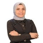 اخصائي نفسي للمراهقين والبالغين اخصائي نفسي للمراهقين والبالغين