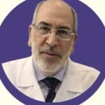 Book now with mohammed ramadan Dermatology Specialist in Al Rawdah Dermatology Specialist