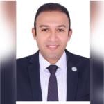 Consultant of Orthopedic Surgery Consultant of Orthopedic Surgery