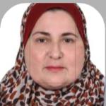 أخصائي أمراض النساء والتوليد