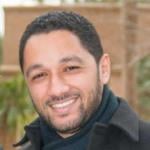 أخصائي الجهازالهضمي والكبد