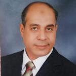 استشارى علاج طبيعي واصابات ملاعب والتاهيل الحركي والتغذية العلاجية - دكتوراه الطب البديل والإبر الصينية