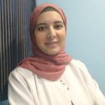 اخصائى الامراض الجلدية و التجميل و الليزر