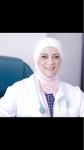 Pediatric Specialist 