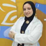 احجز الان مع الاء محمد فراج خبيرة التغذية و علاج أمراض السمنه و النحافه في دمنهور خبيرة التغذية و علاج أمراض السمنه و النحافه