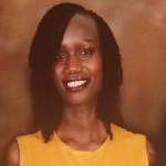 Book now with Ndarathi Caroline MBChB(UON) MSc Dermatology (UK) Dip Aesthetic medicine (AAAM) in Upper Hill MBChB(UON) MSc Dermatology (UK) Dip Aesthetic medicine (AAAM)
