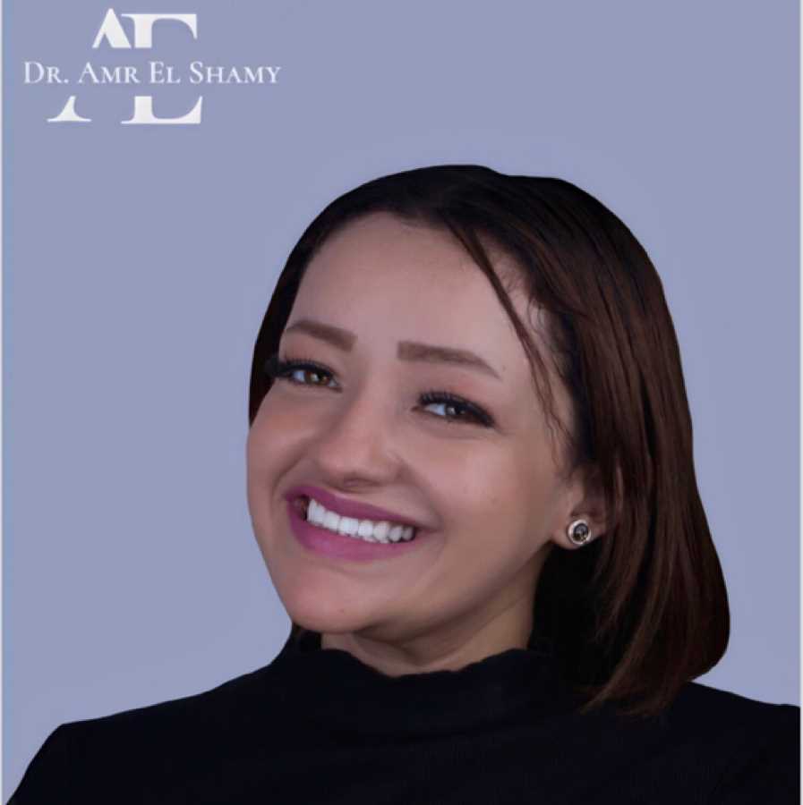 العيادة