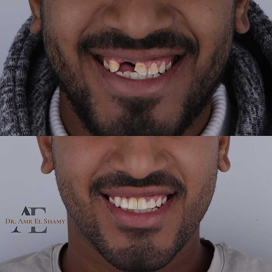 العيادة