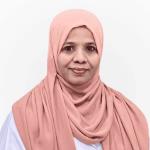 استشاري طب الحساسية والمناعة