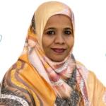  Allergy and Immunology Consultant 