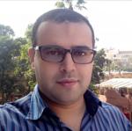 اخصائي الطب النفسي
اخصائي الطب النفسي
