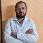 اخصائي امراض المخ و الاعصاب اخصائي امراض المخ و الاعصاب