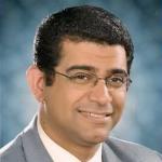 Neurosurgery Conconsultant Neurosurgery Conconsultant