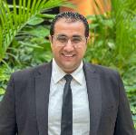 احجز الان مع احمد نصحي استشاري الجراحة العامة في الرحاب استشاري الجراحة العامة