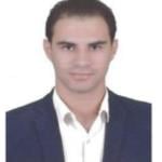 اخصائي العلاج الطبيعي و التأهيل و إصابات الملاعب اخصائي العلاج الطبيعي و التأهيل و إصابات الملاعب
