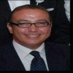 استاذ و استشاري طب السمع والاتزان