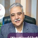 أخصائي العلاج الطبيعي 