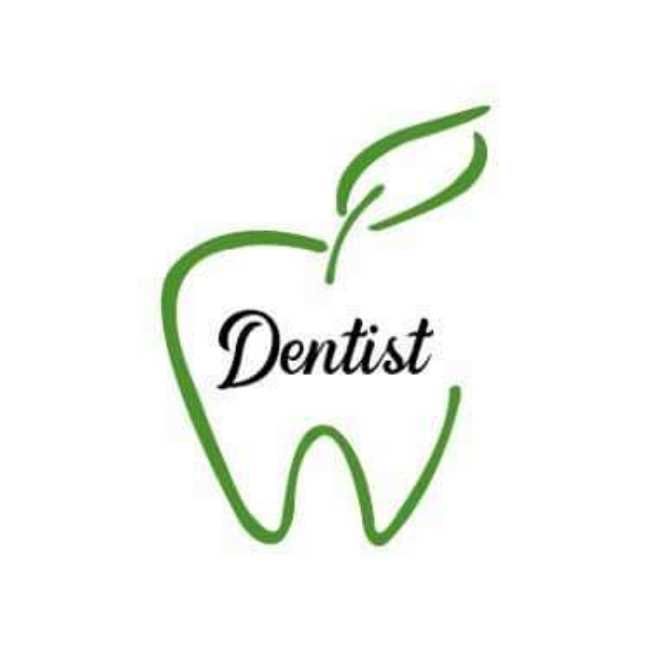 The Definitive Guide to Dentistry