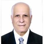 استشارى باطنة سكر وجهاز هضمى